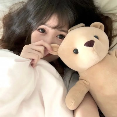 护花忙