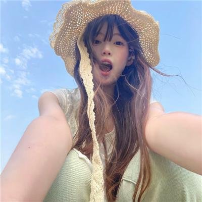 荒野上的光