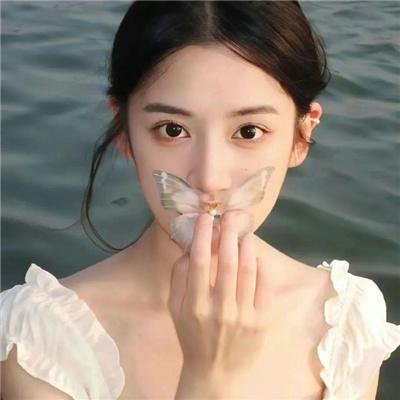 相机惊魂