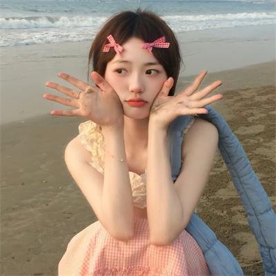阿拉姜色