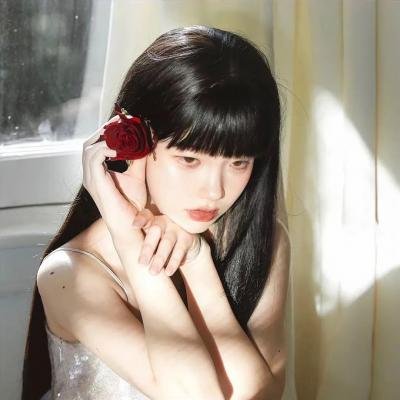 女军官与魔鬼