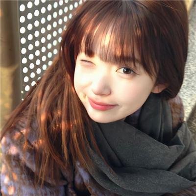 完美搭档
