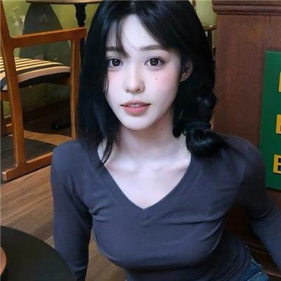 危险的她$女强人的小奶狗竟是商界大佬