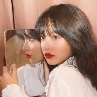 梦游交易所