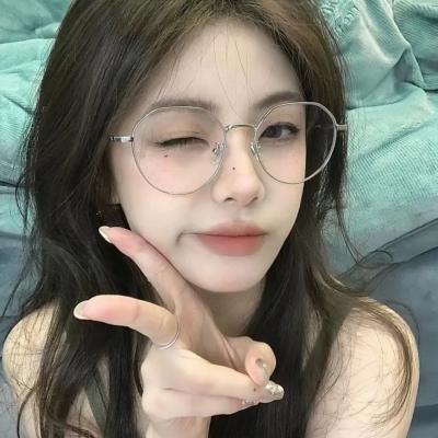我的三个母亲