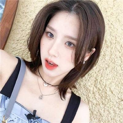 反串