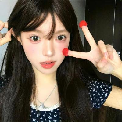 护工故事