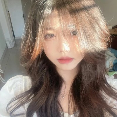 环保少女:格蕾塔