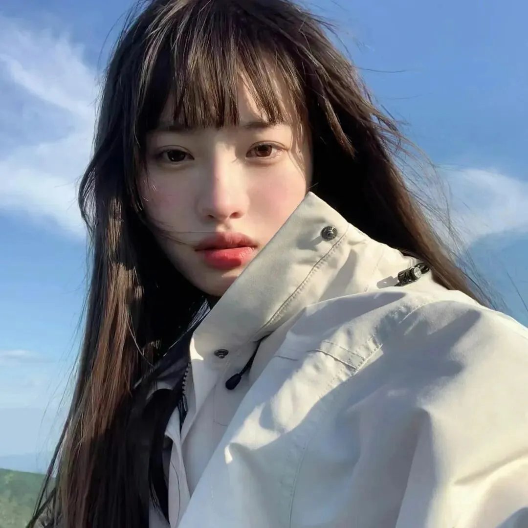 妙女郎第一季