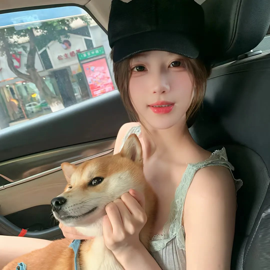 转向风