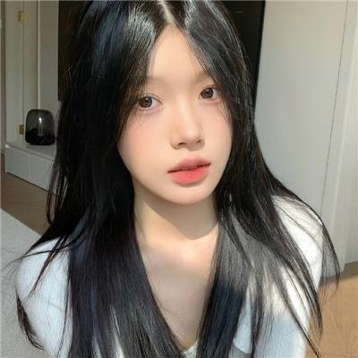 恋恋红尘