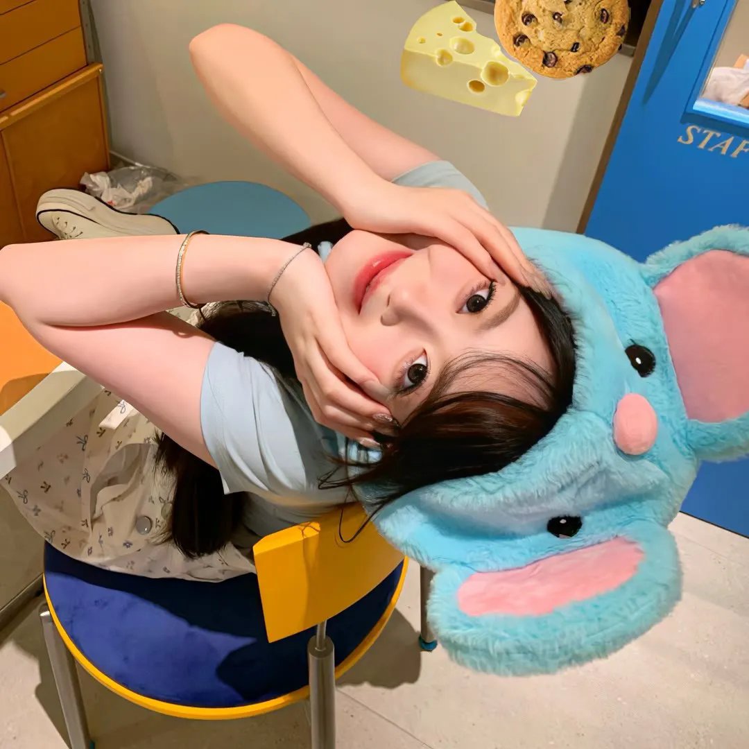 情来.算尽爱