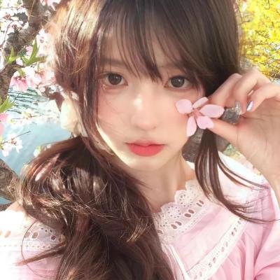 女学生和亨利先生