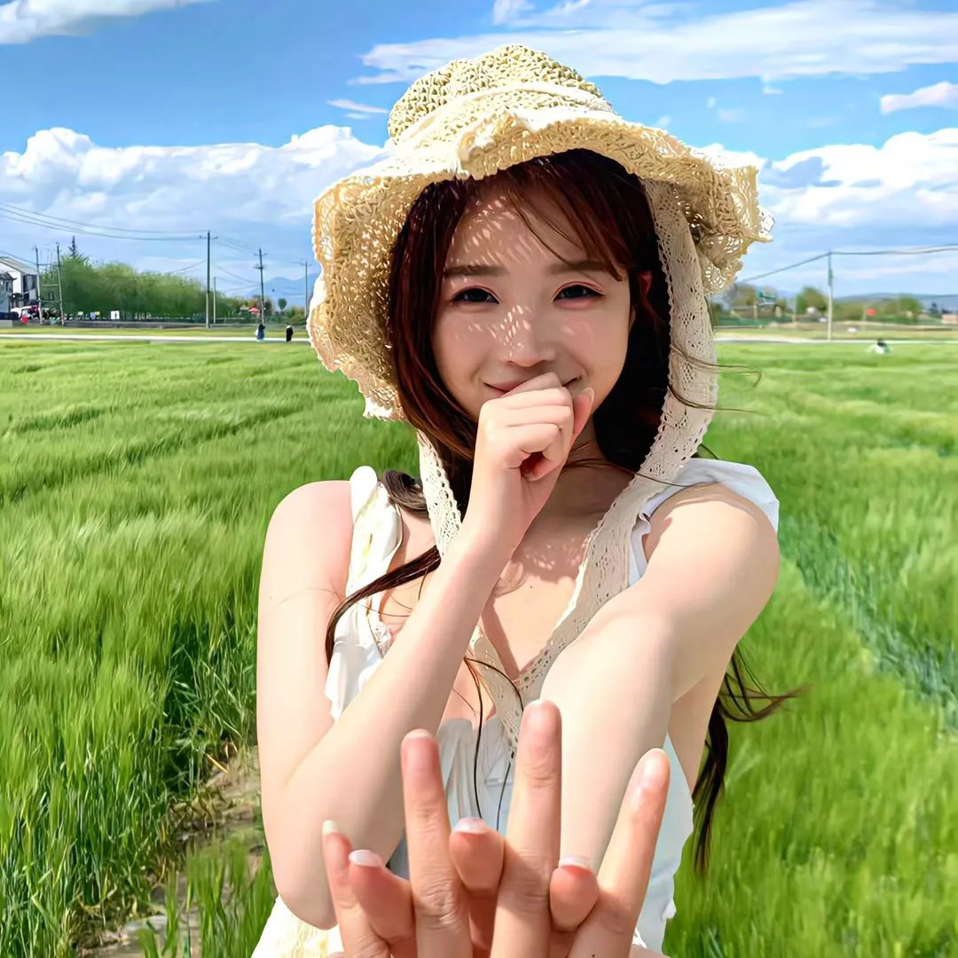 OK老板娘
