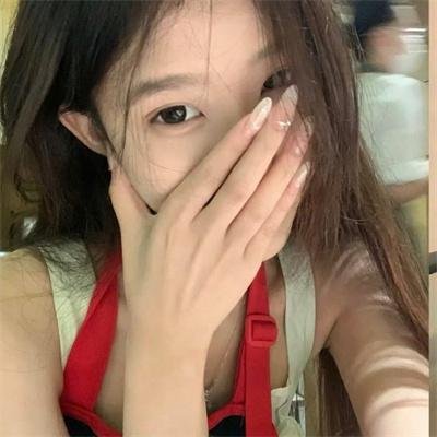 酝酿复仇