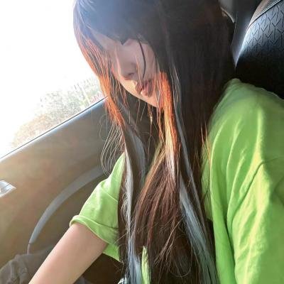塔科马2024