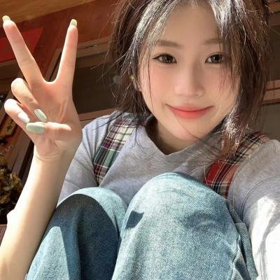 爱在日落黄昏时