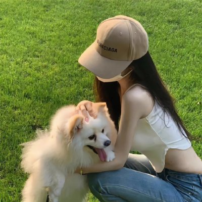 险中之人